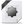 Portada_nueva.png
